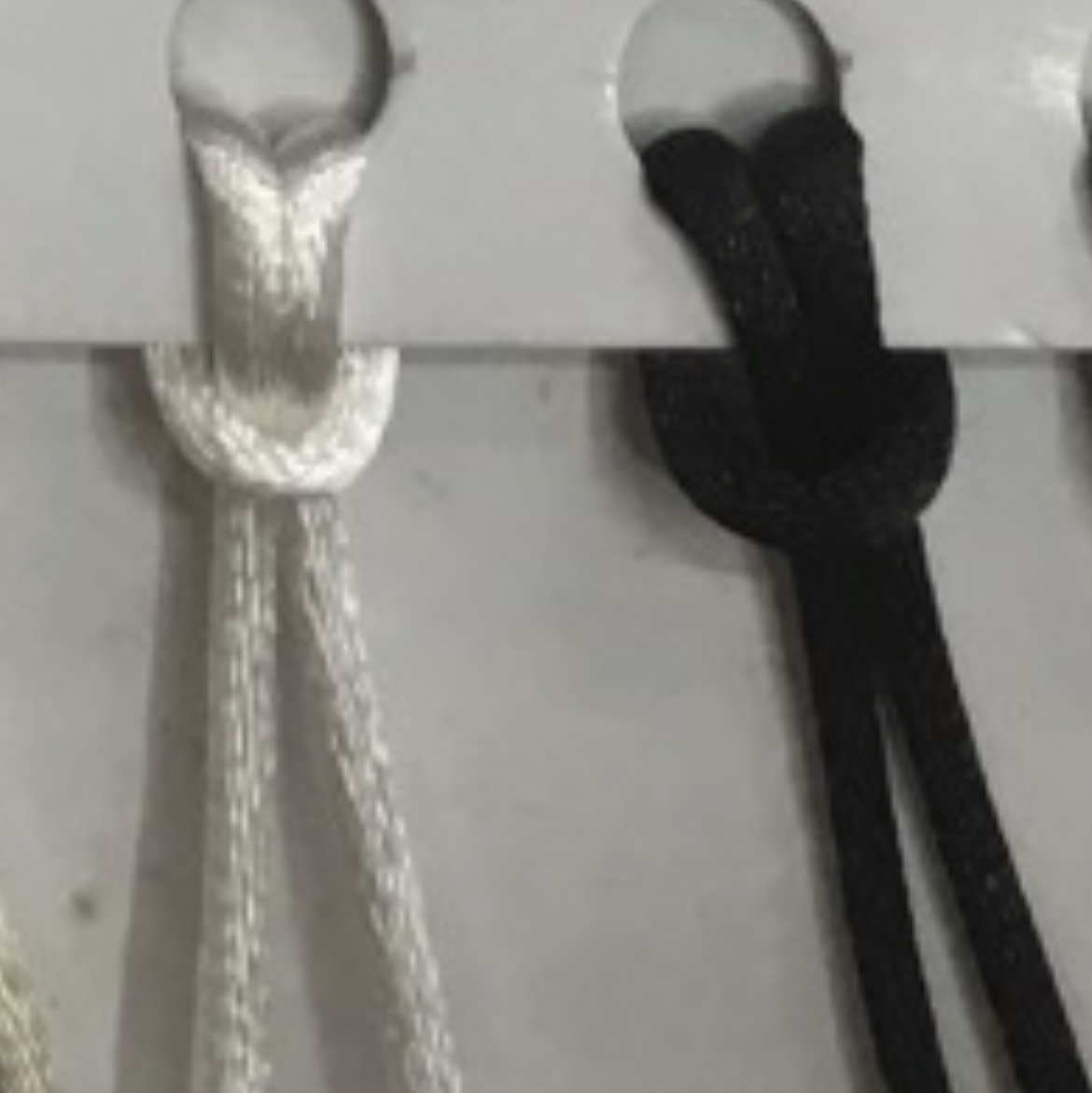 绳28服装服饰辅料工艺品辅料绳店长推荐辅料绳内销绳辅料库存