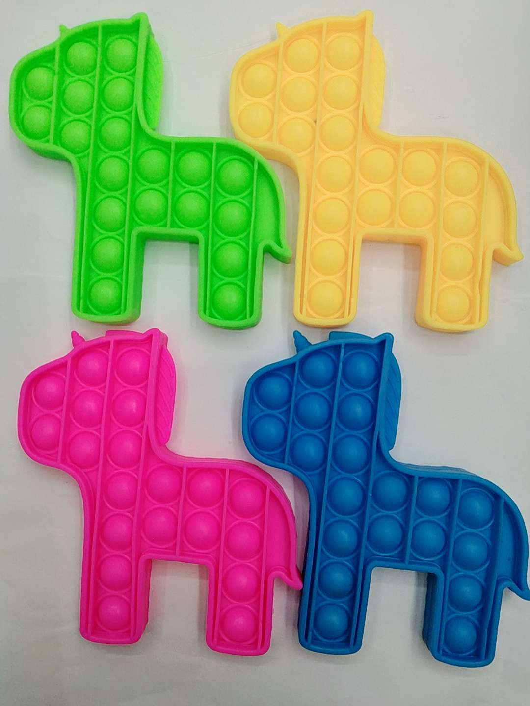 减压玩具/玩具/慢回弹产品图