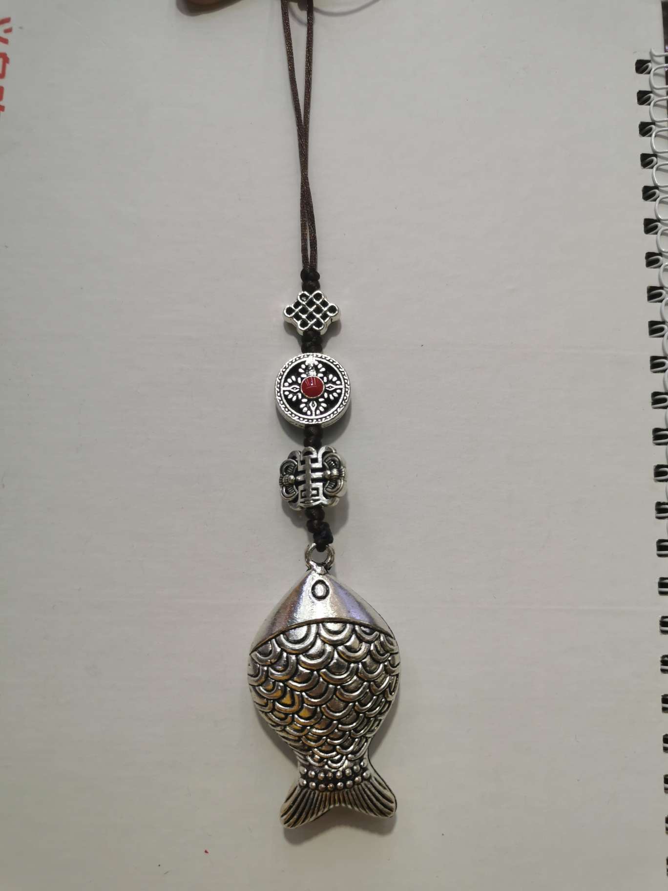 حقائب الخصر المصنوعة من سبائك معلقة كل سنة بسنة details Picture