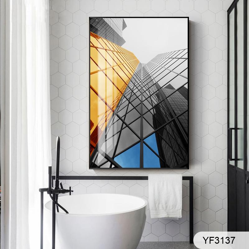 装饰画/厂家直销/现代风格产品图