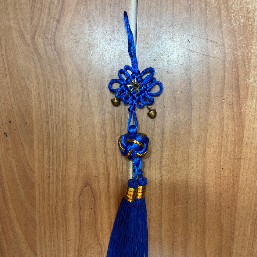 a Blue ball number three