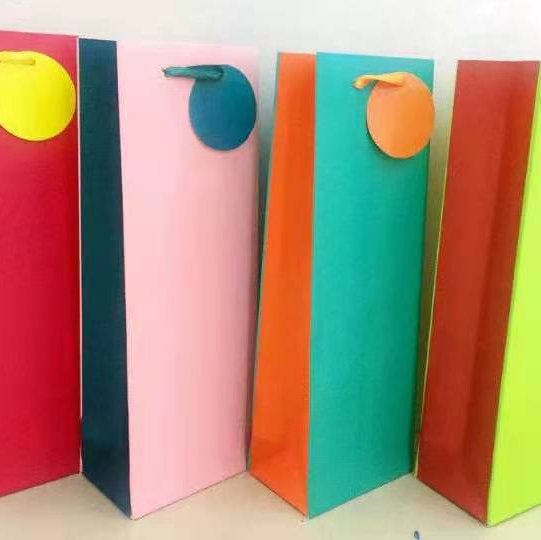 礼品袋016