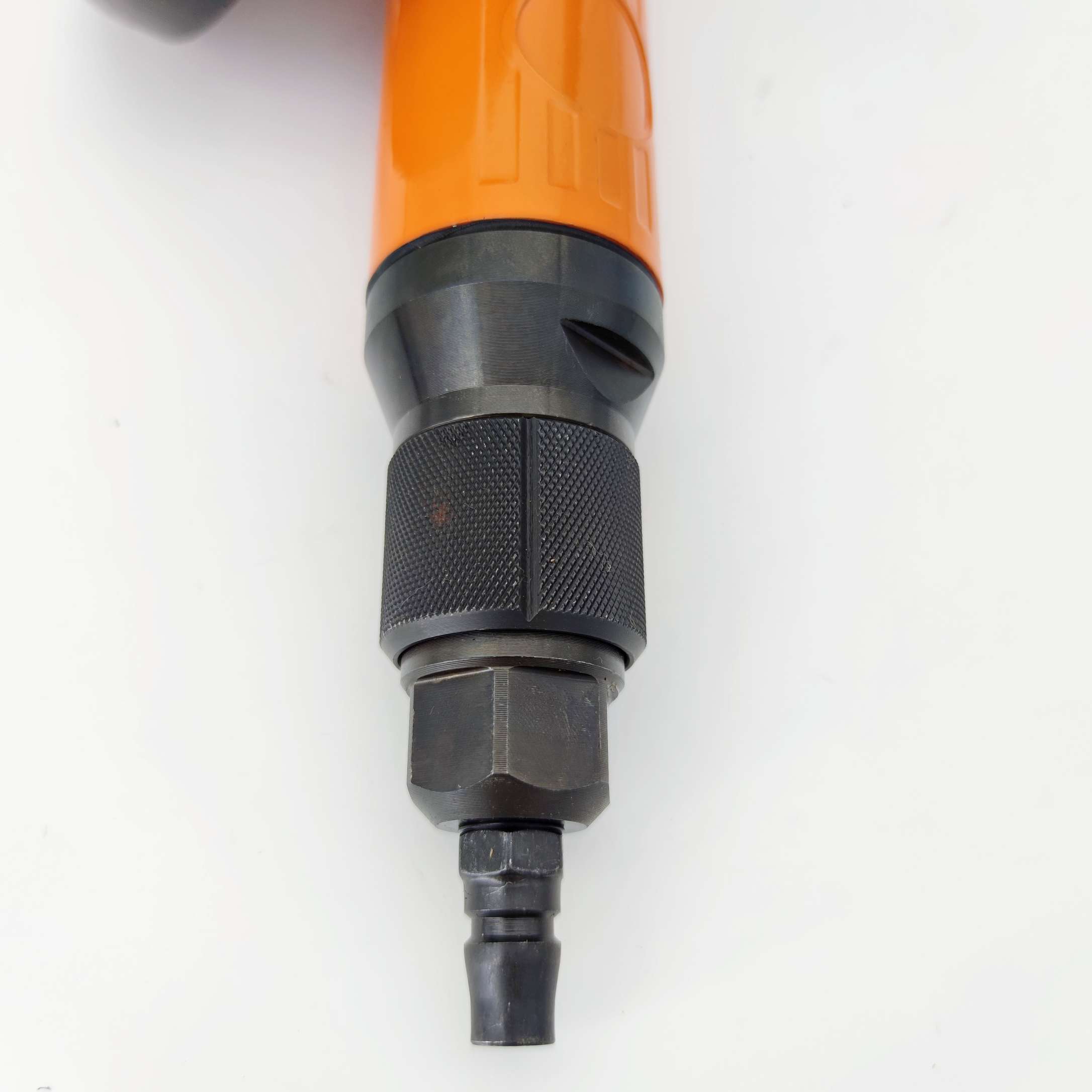 XKD-1014 4-inch Angle Grinder (Rotary Knob Type) detail image 3