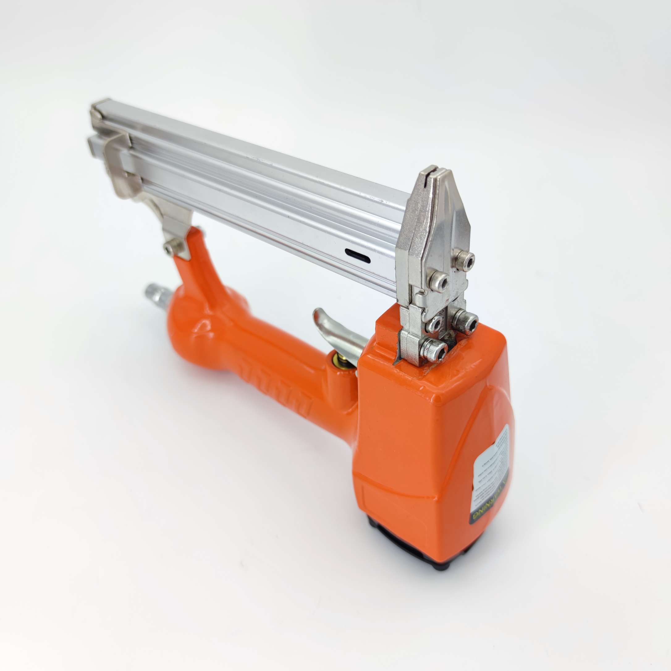 XKD-F30G الصناعة غير مثبتة details Picture