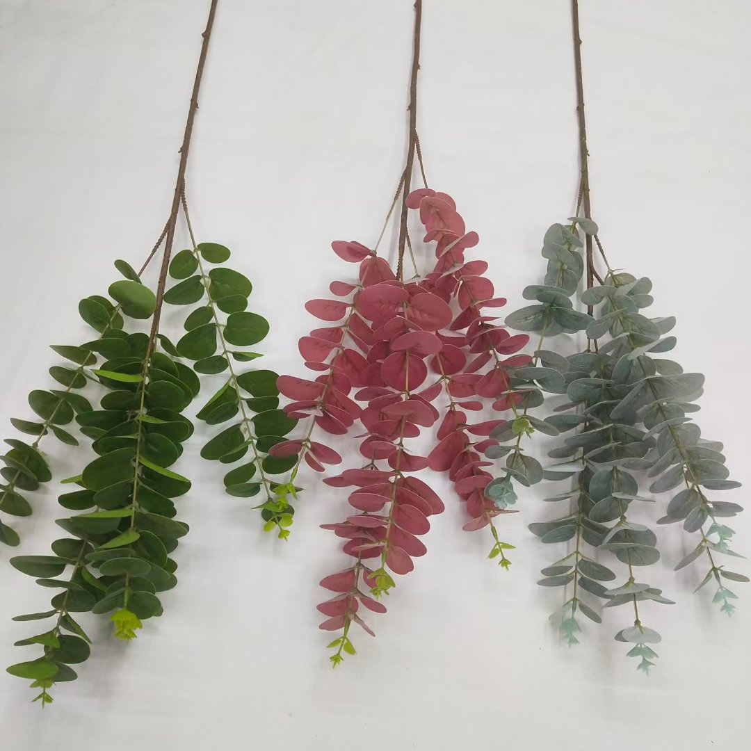 Artificial leaf