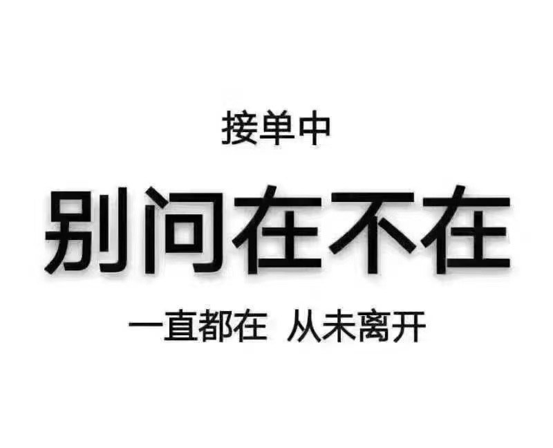 塑料线钻 2-4-6-8多排  电镀塑料排钻饰品工艺品服装辅料配件 详情图4