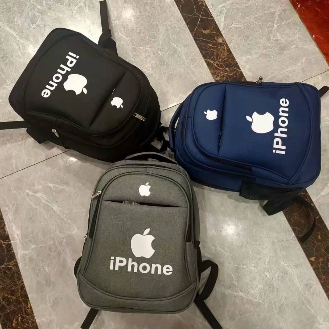 017 Backpack 4