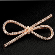Brooch 441