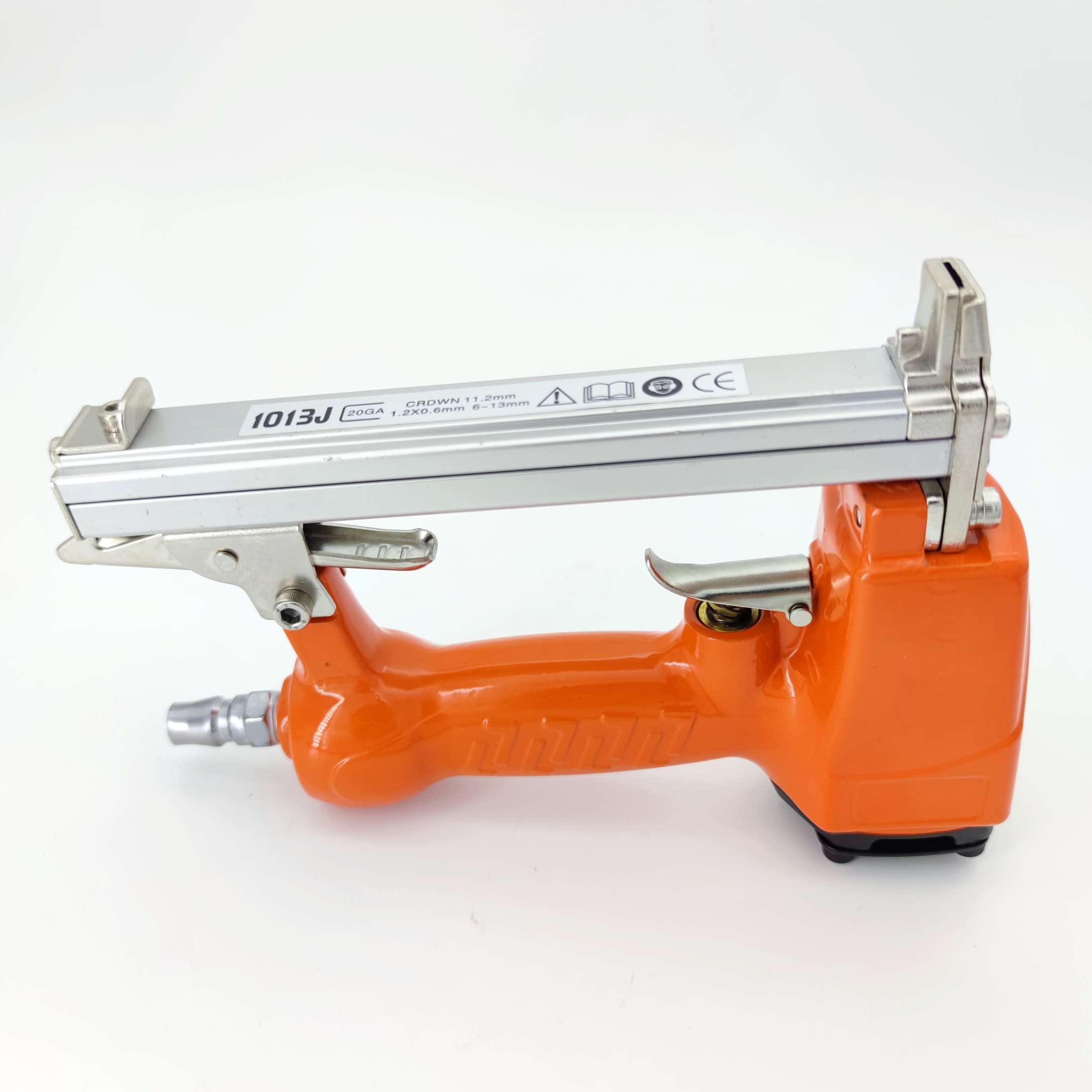 XKD-1013J工业级钉腔详情图1