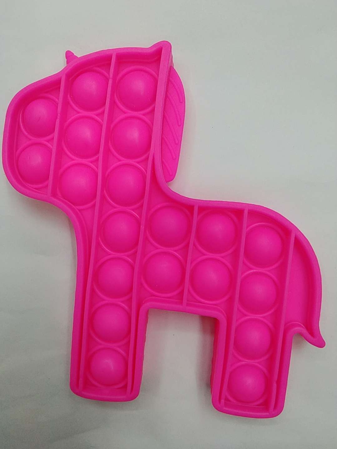 减压玩具/玩具/慢回弹白底实物图