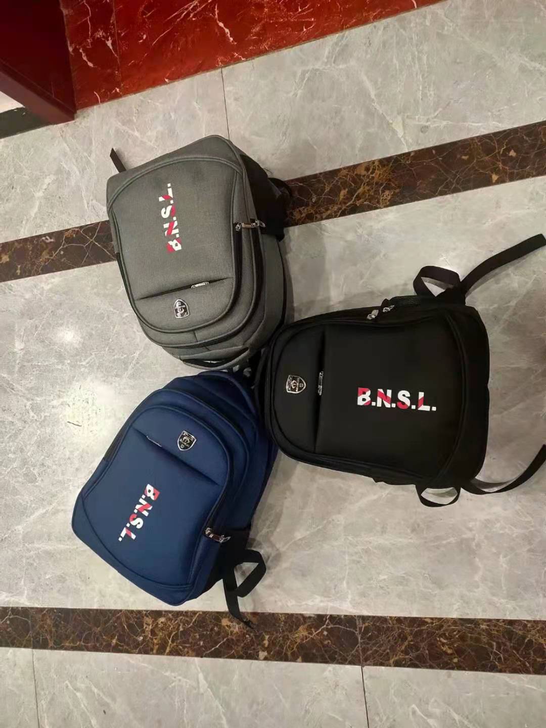 017 Backpack 2B details Picture