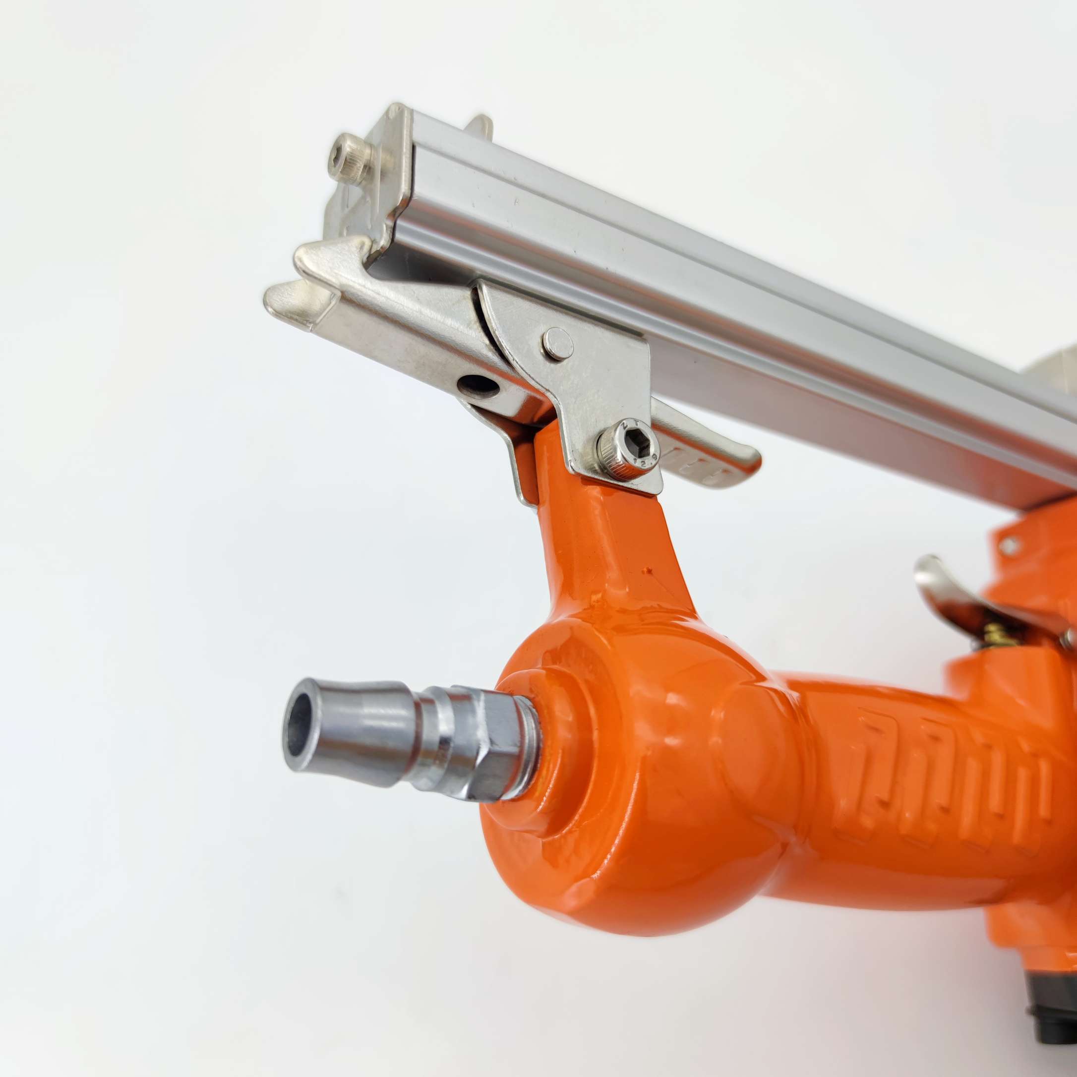 XKD-1013J工业级钉腔白底实物图