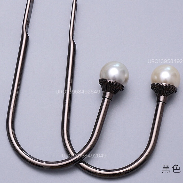 热销窗帘杆，艺术罗马杆，铝合金窗帘轨道，弹簧窗帘扣,磁性窗帘扣,合金窗帘夹,窗帘挂钩