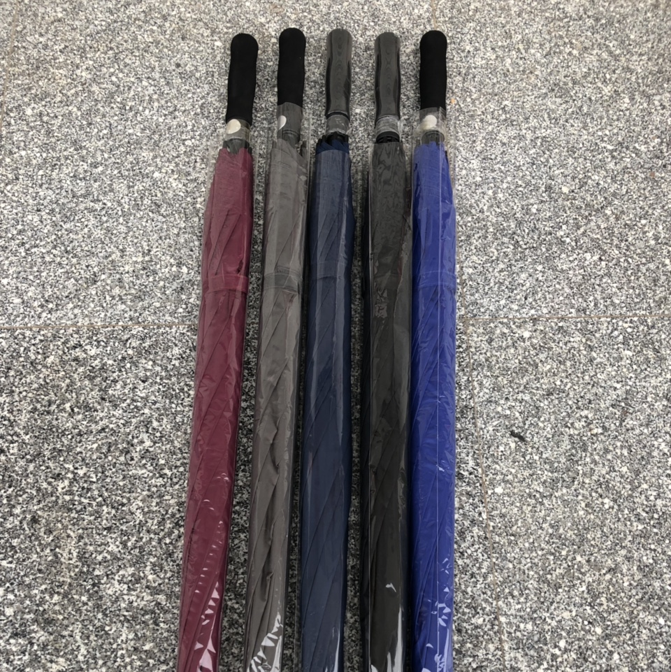 75 Cm Golf Bump Cloth