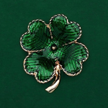 Brooch 403