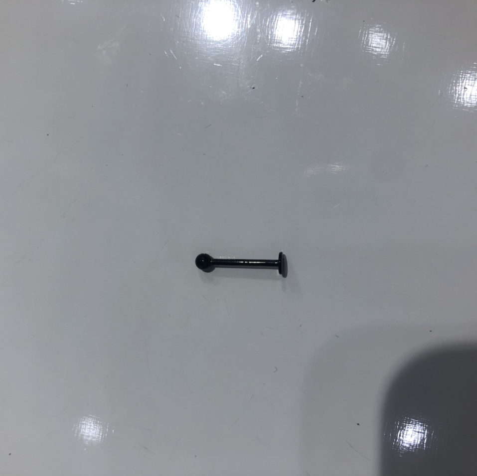 Black 1.2x10