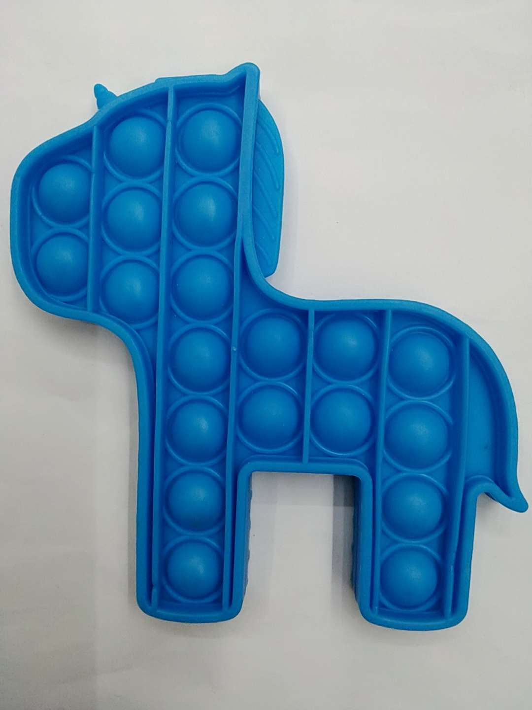 减压玩具/玩具/慢回弹细节图