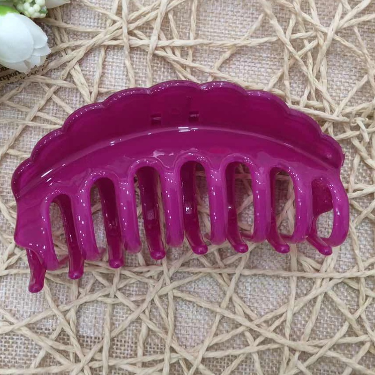 儿童头饰女性头饰中式头饰精致可爱时尚潮流新款发饰