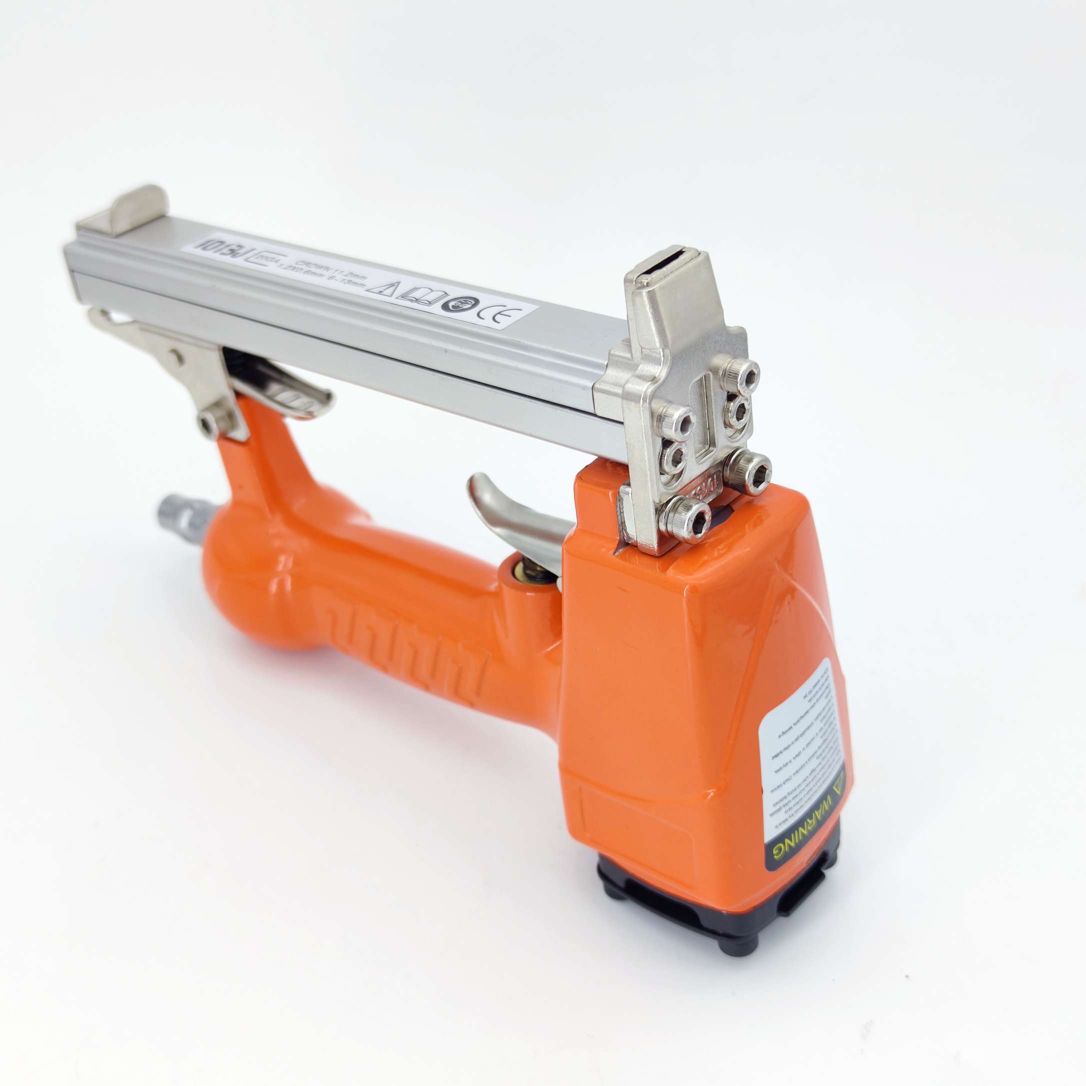 XKD-1013J工业级钉腔产品图