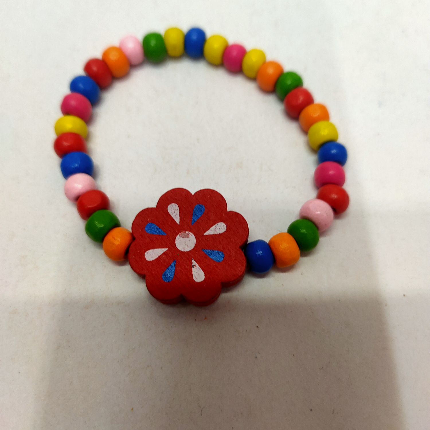 5771A, 2500