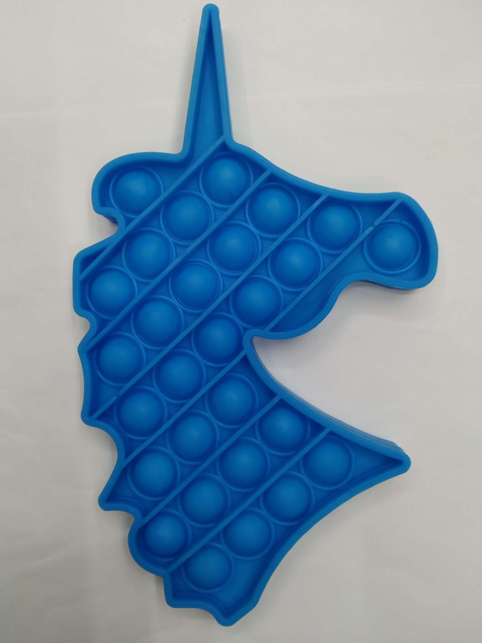 减压玩具/玩具/灭鼠先锋产品图