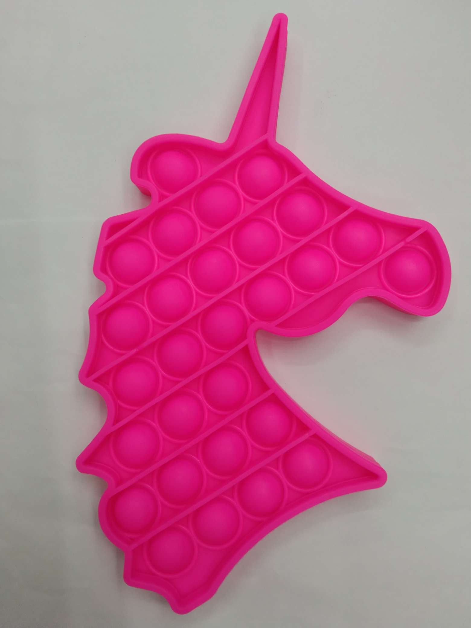 减压玩具/玩具/灭鼠先锋细节图