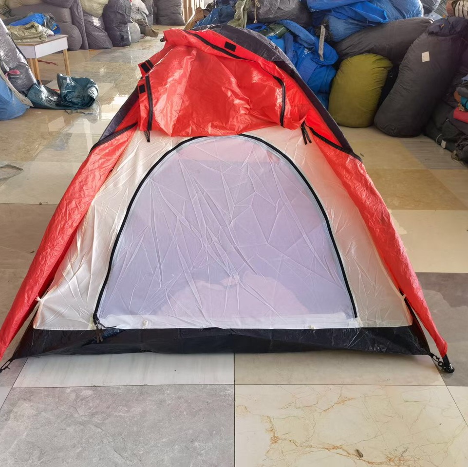 tent-011 帐篷 运动用品 体育用品 野外运动 一起来运动  野外用品