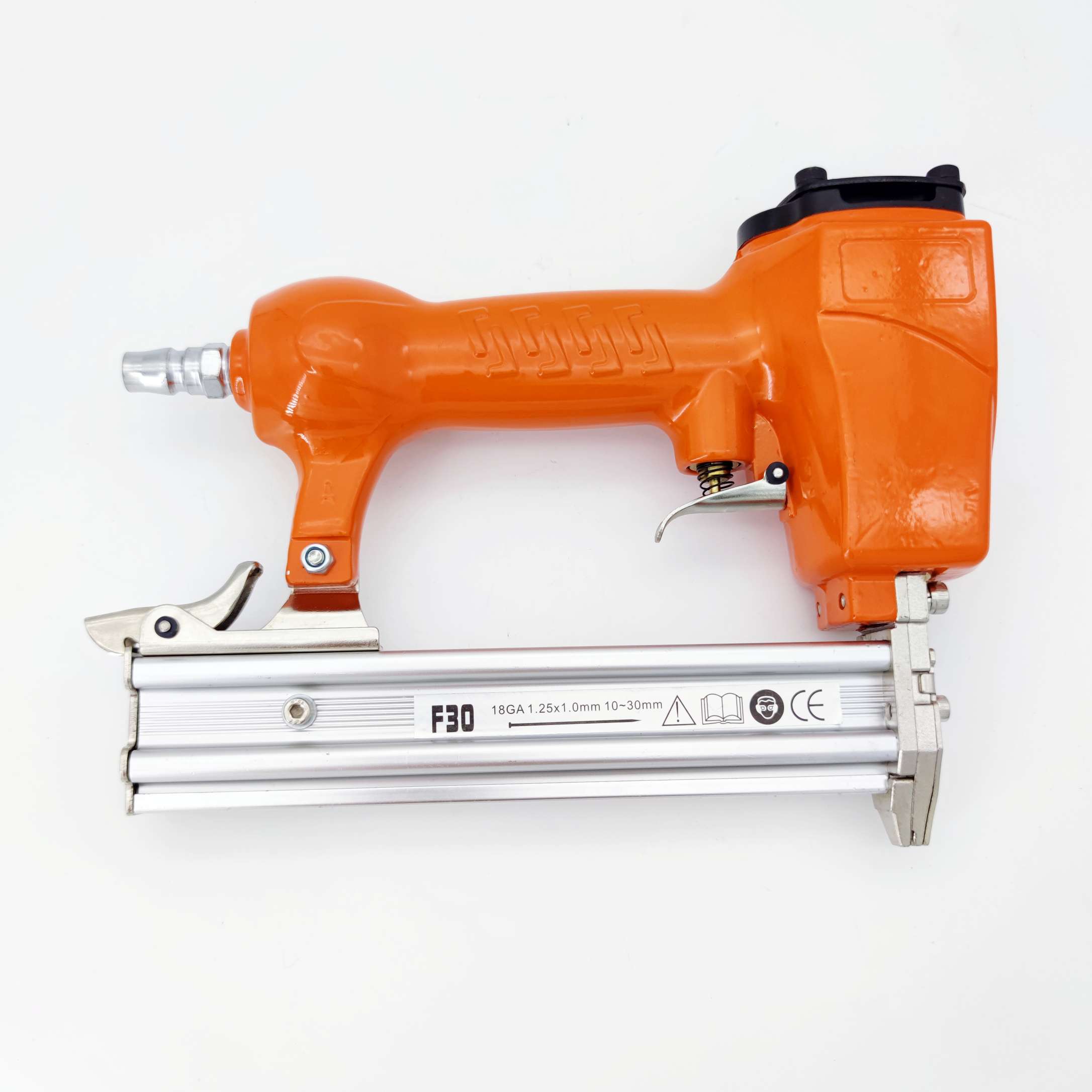 XKD-F30G الصناعة غير مثبتة detail image 2