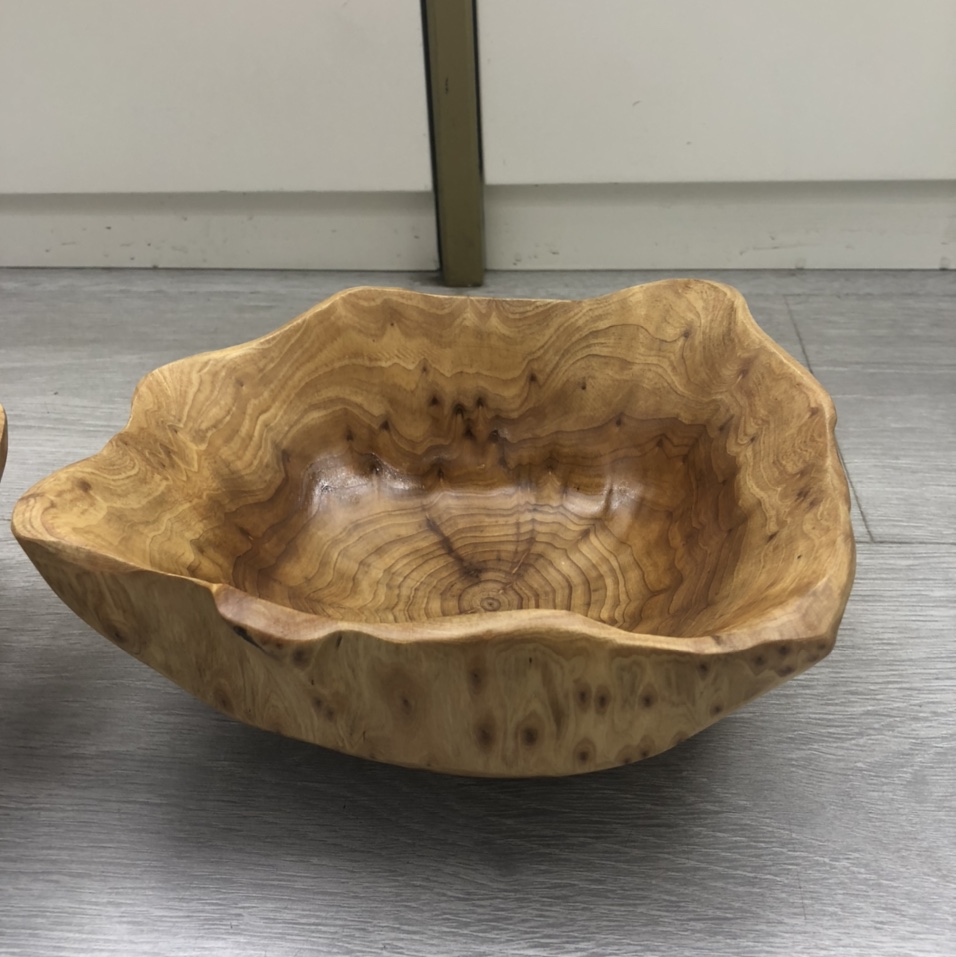 木制盘子点心盘长方形餐具托盘茶盘创意日式家用碟子木质菜盘餐盘18