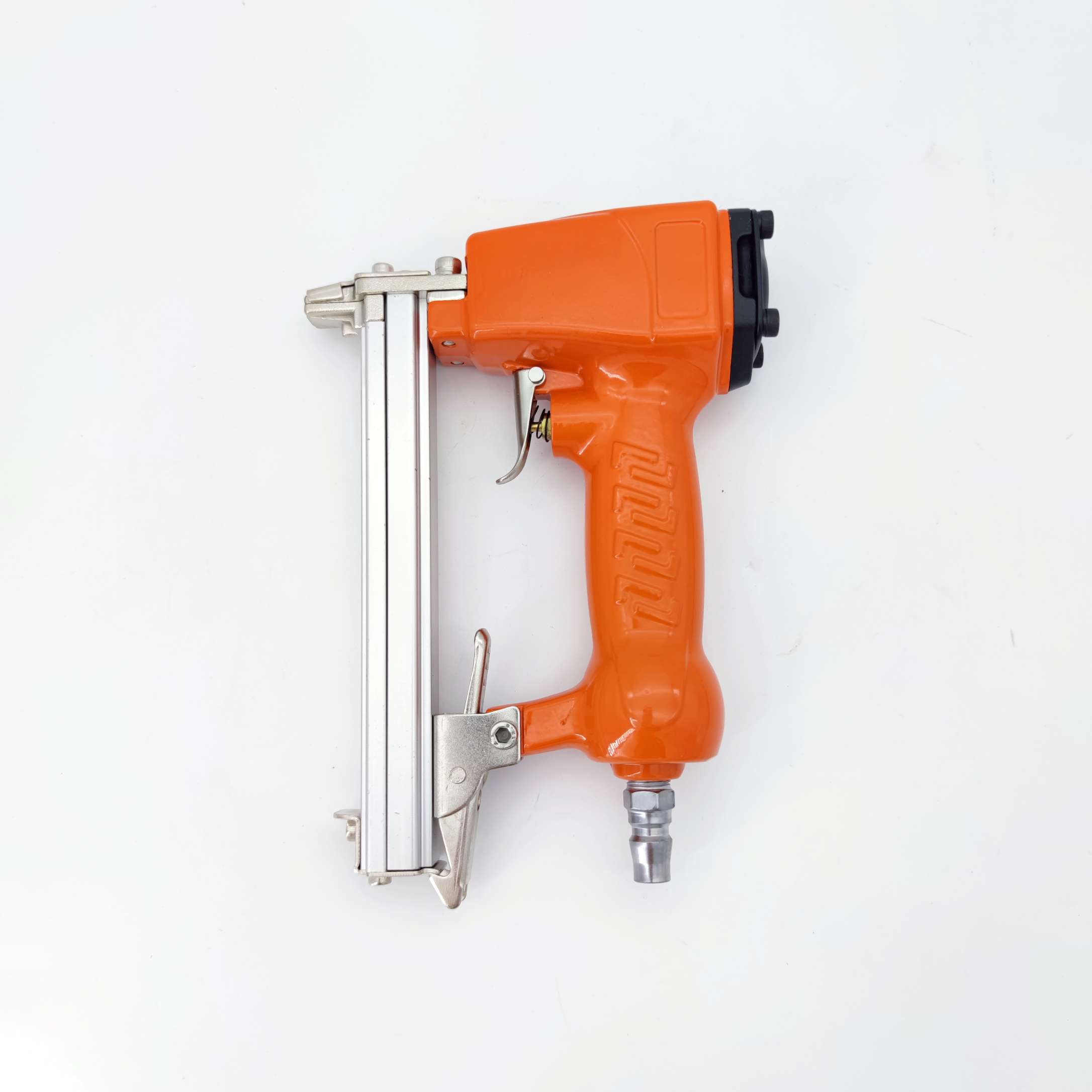 XKD-1013J工业级钉腔详情图3