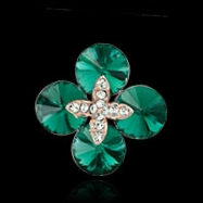 Brooch 416