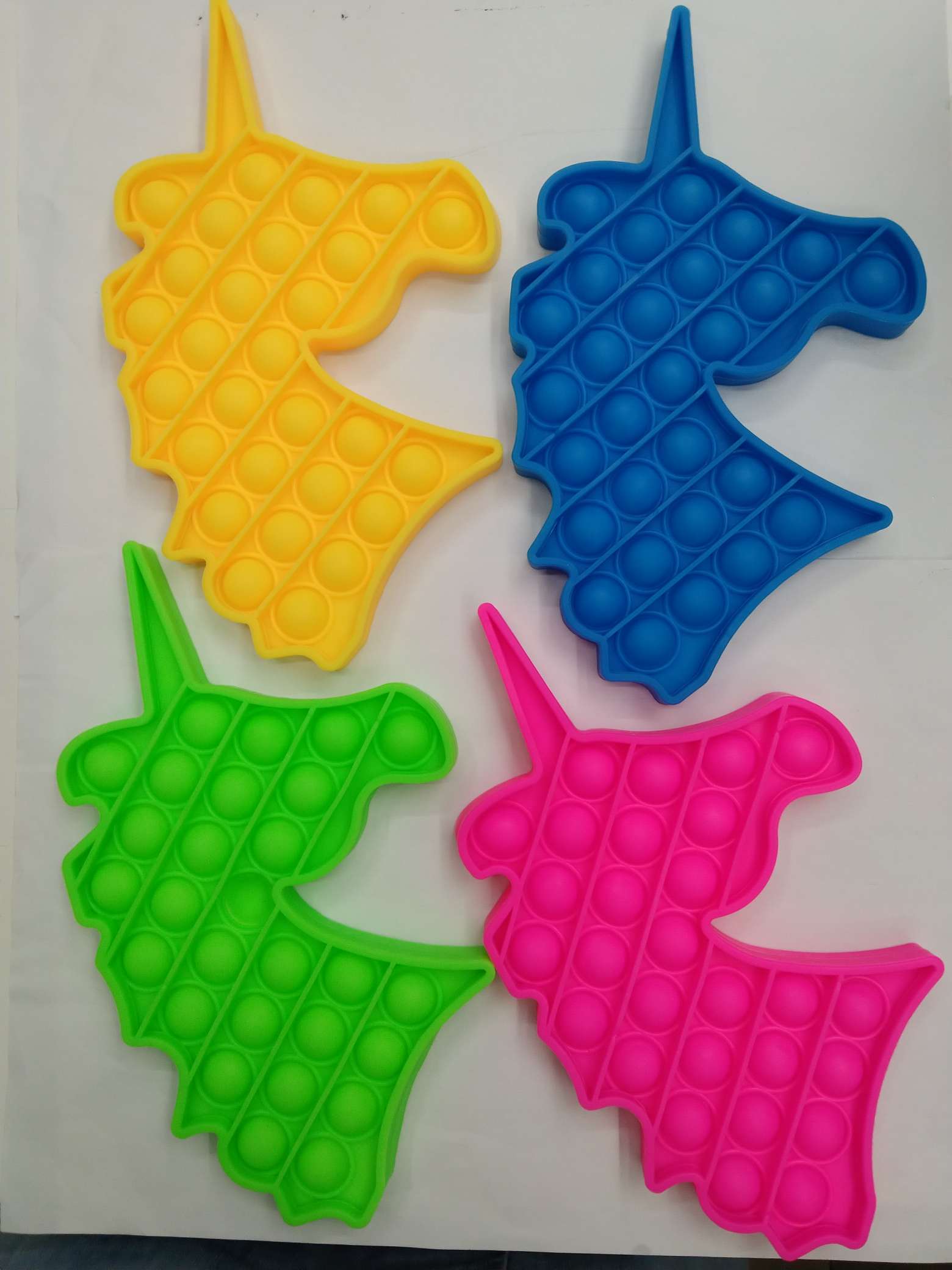 减压玩具/玩具/灭鼠先锋白底实物图