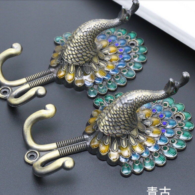 窗帘艺术罗马杆，铝合金窗帘轨道，弹簧窗帘扣,磁性窗帘扣,合金窗帘夹,窗帘挂钩罗马窗帘杆