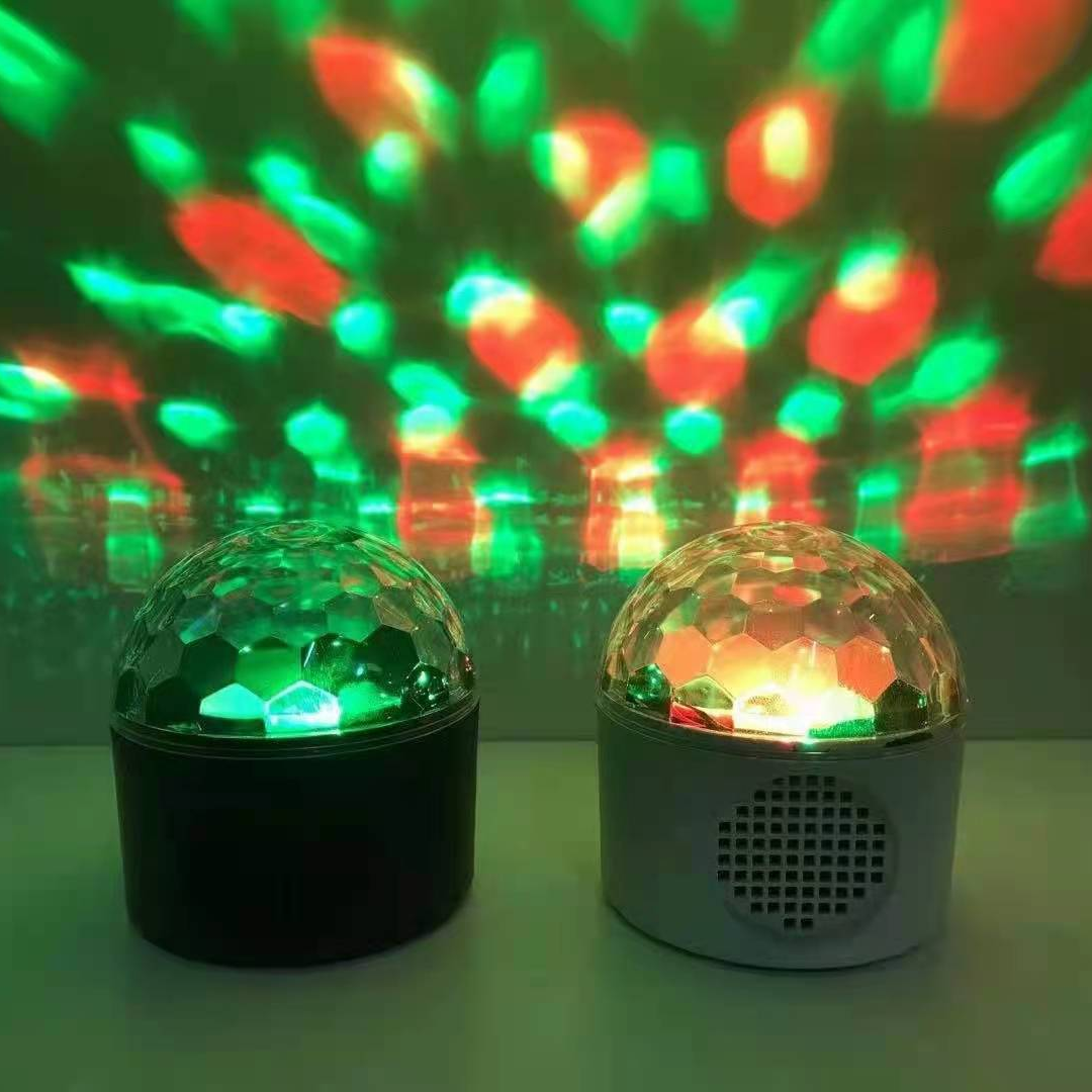 أضواء النجوم بالضوء، أضواء المسرح، وعيد الزفاف، عيد الميلاد