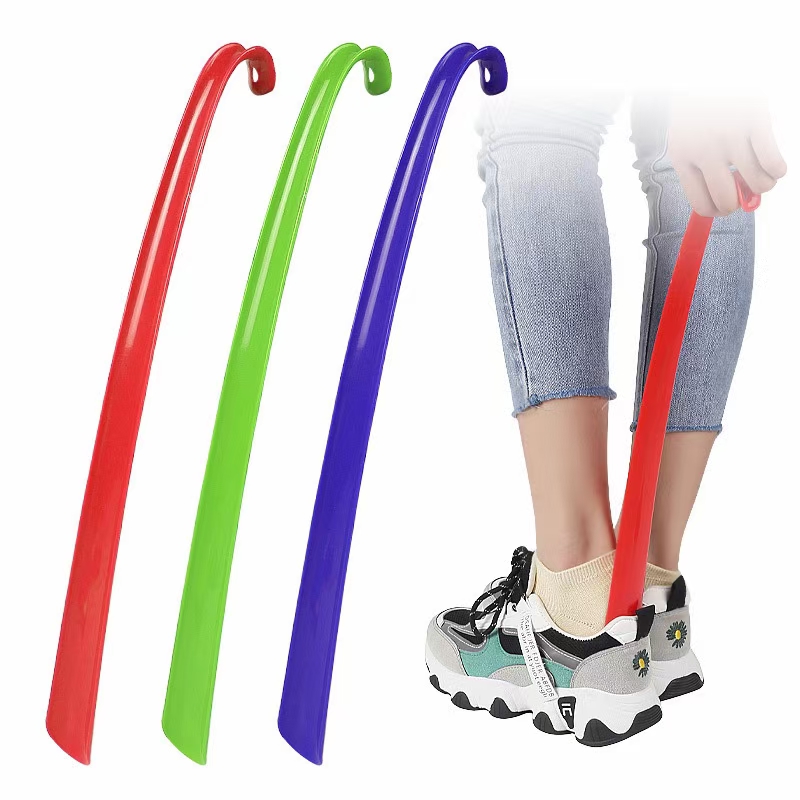 The hook doesn't ask for a shoe flap details Picture