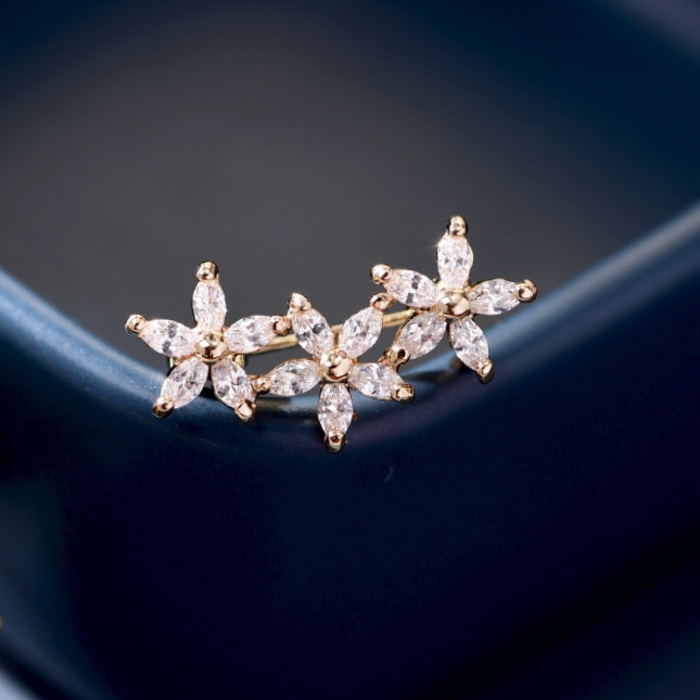 Brooch 434