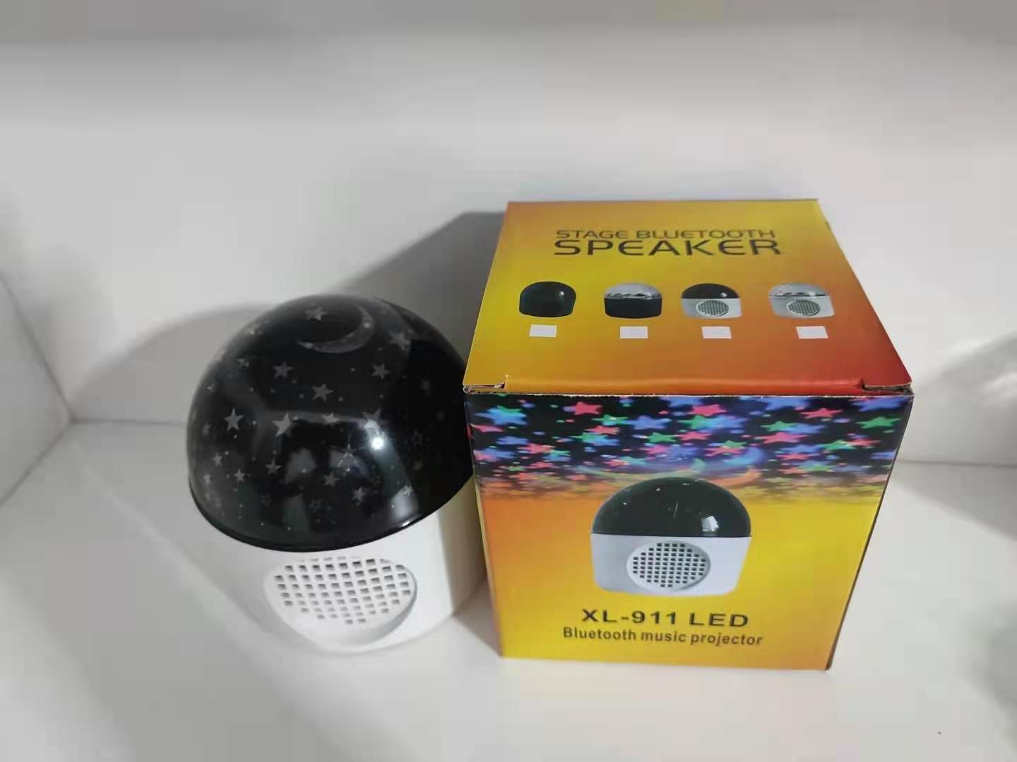 厂家直销新款私模泡泡机手提款六角3颗带电池LED灯婚庆特效舞台表演氛围生日party泡泡机详情图4