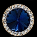 Brooch 415