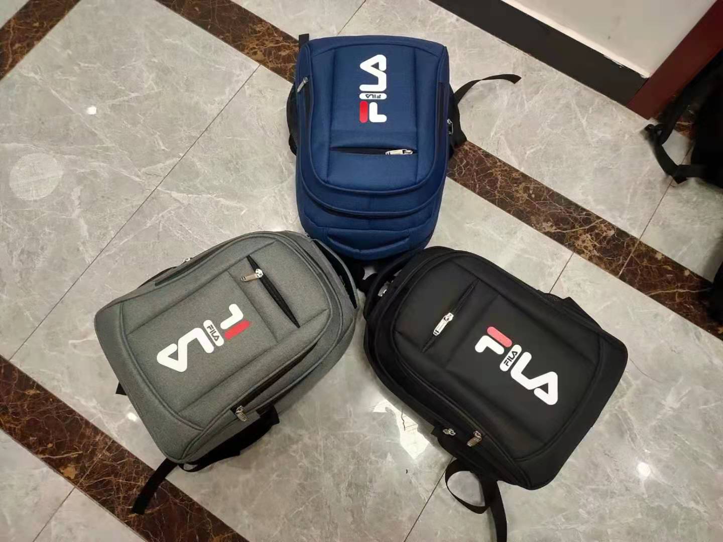 017 Backpack 3 details Picture