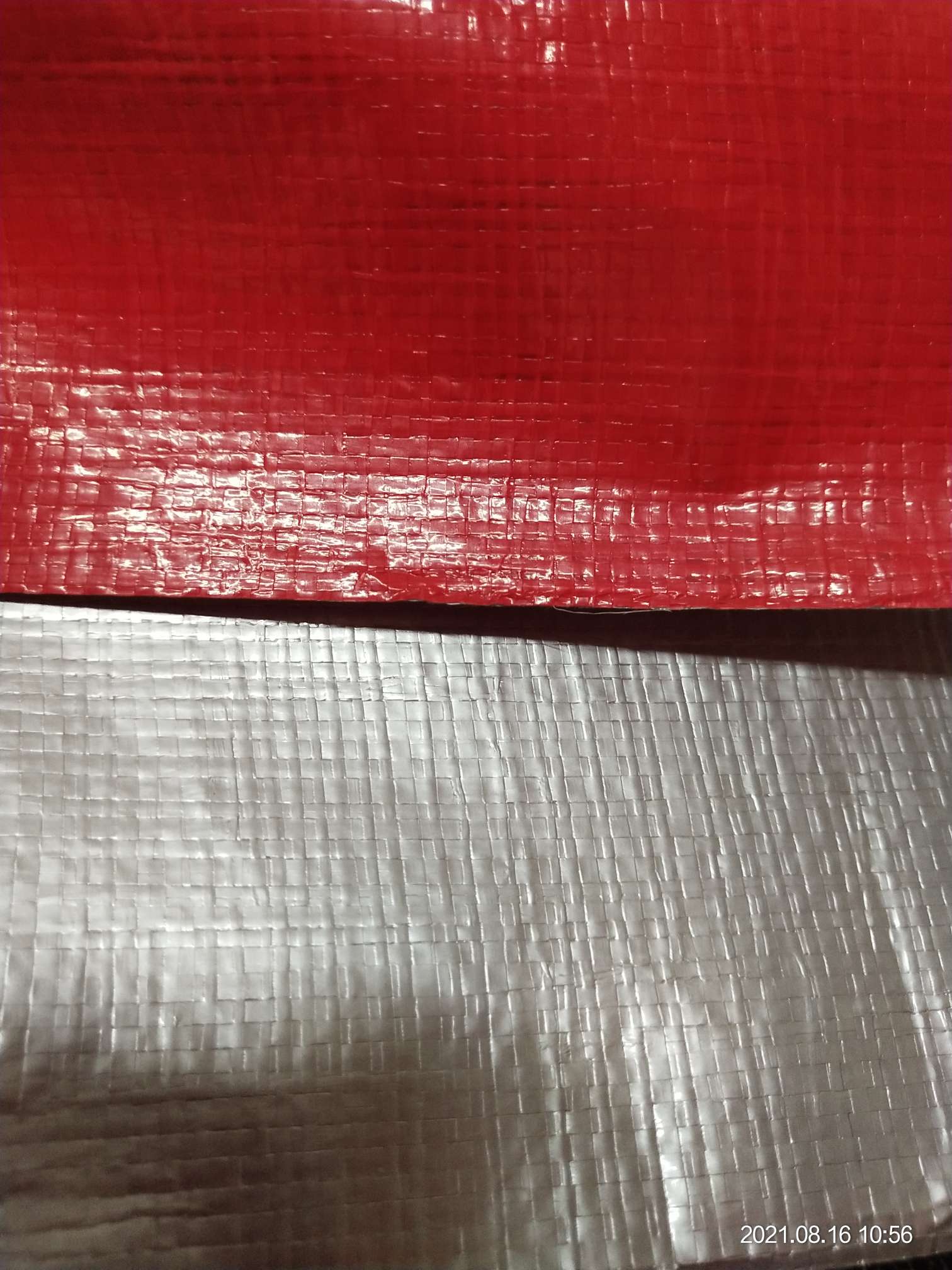 汽车篷布价格及图片