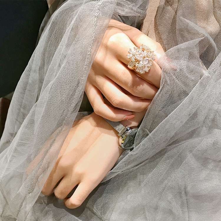 الخرز الزهري -046 كوريا الجنوبية، جوهرة الزهرة الزهرة الزهرة الزهرة الزهرة الزهرة الزهرة Item Picture