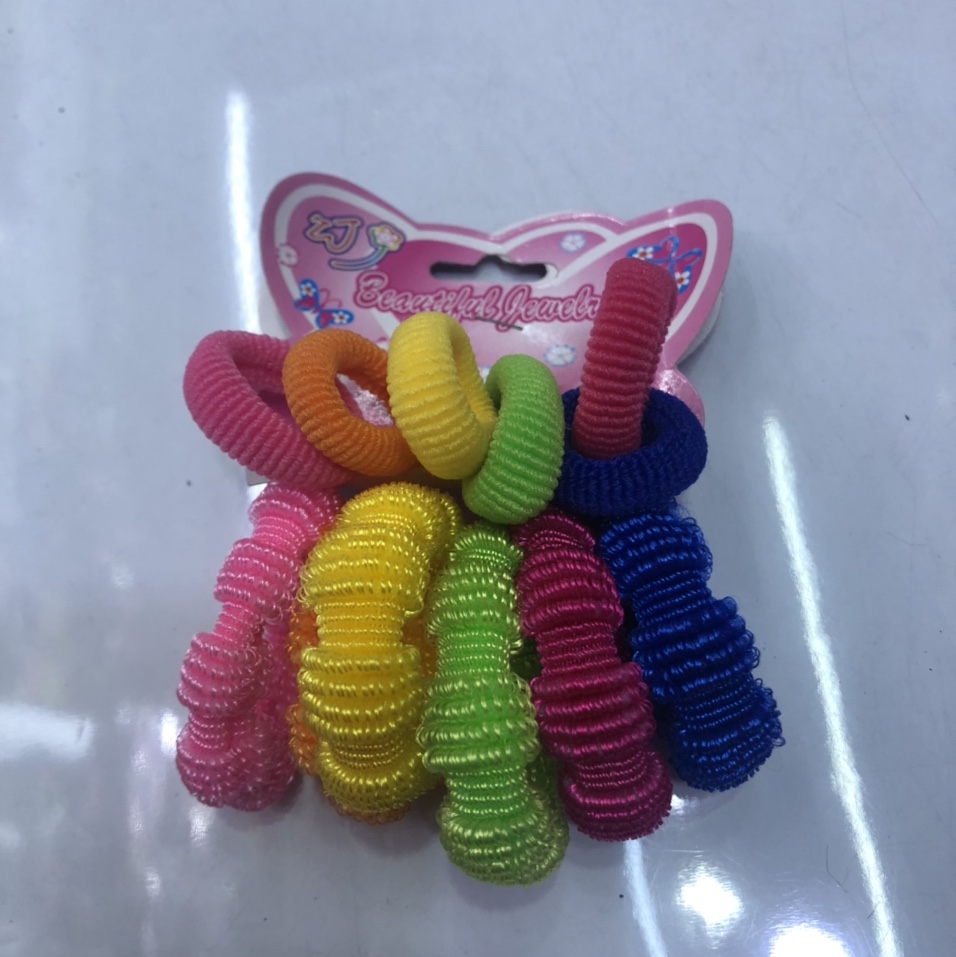 Accessories 3B