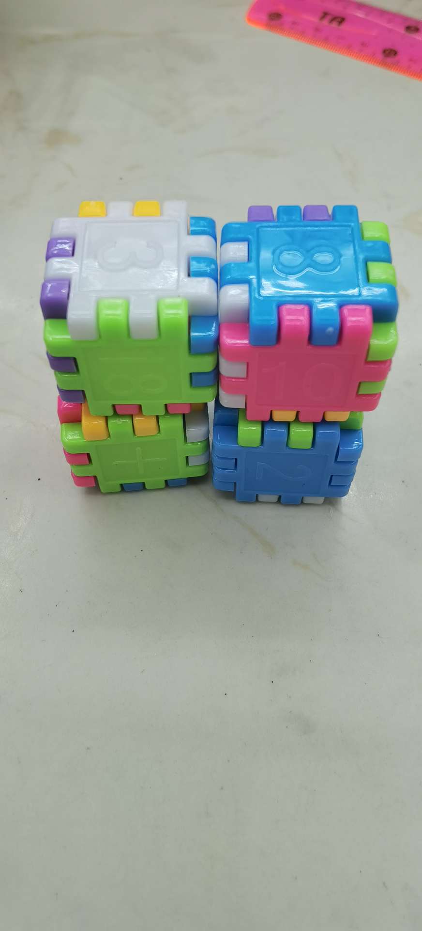 5601卷笔刀办公用品卷笔刀办公用品卷笔刀削铅笔卷笔刀小学生用品卷笔刀淏洛儿文具卷笔刀详情10