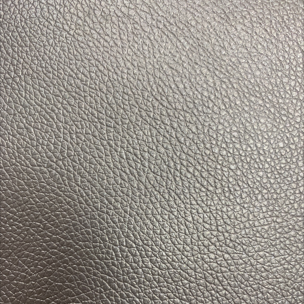 8068Y