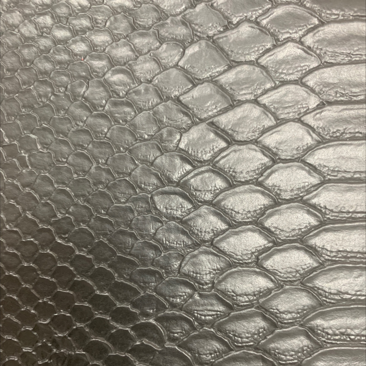 8064X