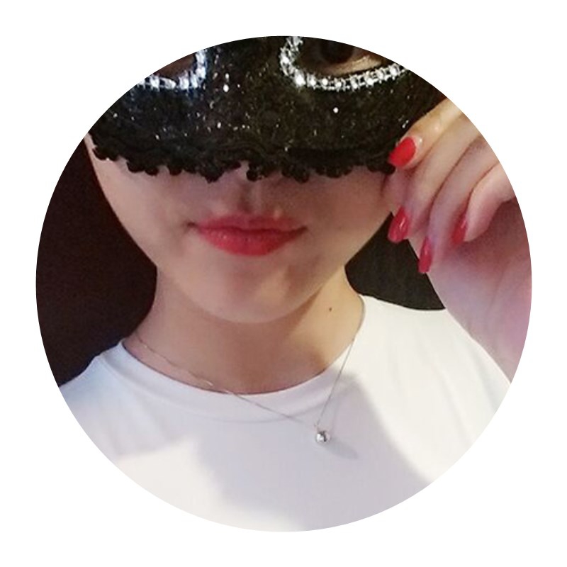 【 Activity price 】 Dance Performance Mask Christmas Mask Princess Butterfly Mask Female half face Child face 51