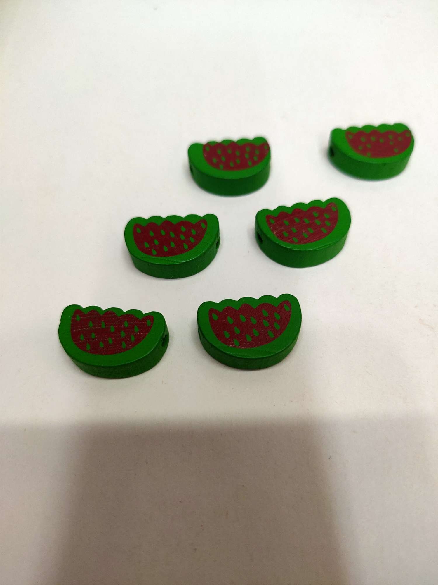 5771A一2673产品图