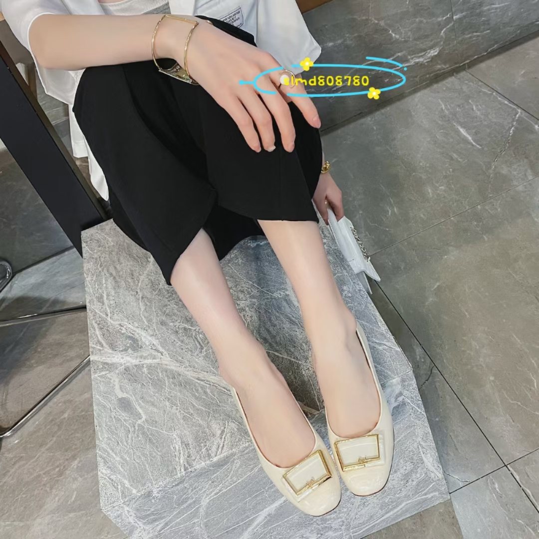 斯莱曼蒂74