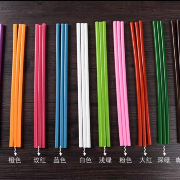 Dinglide hot melt glue stick 30 color glue stick 11*180mm-20 mixed