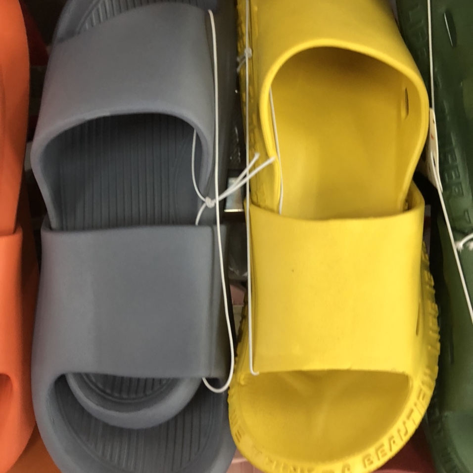 Slippers 89